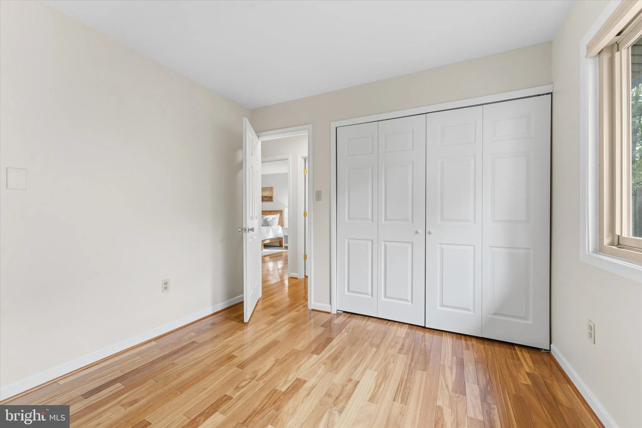 Additional image 55 of 125 Victoria Place, Sterling, VA 20164