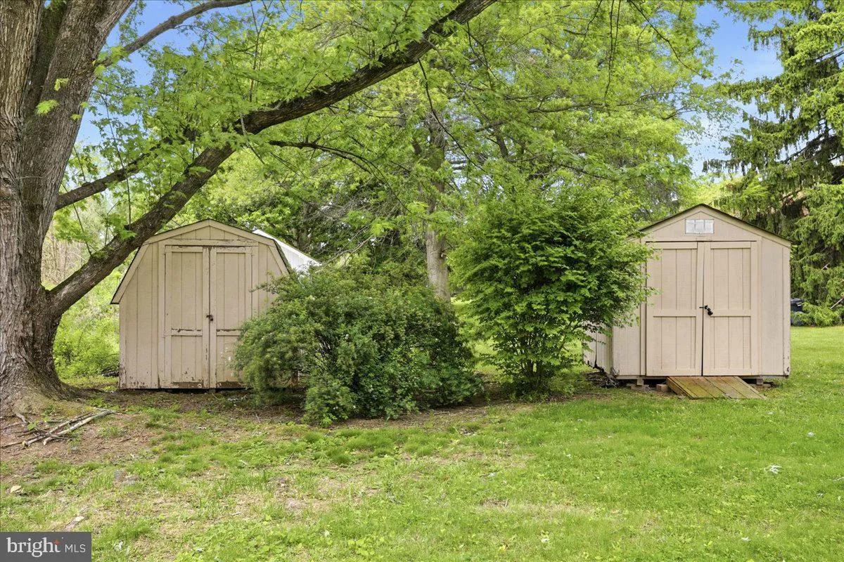 Additional image 55 of 148 Baker Road, Martinsburg, WV 25405