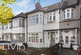 Additional image 2 of Croydon CR0