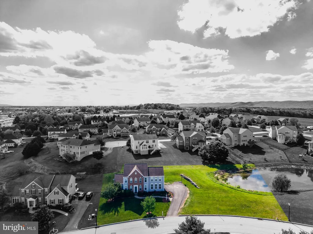 Additional image 5 of 6 Bella Vista Drive, Mechanicsburg, PA 17050