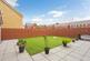 Additional image 14 of Sedge Smith Way, Wantage