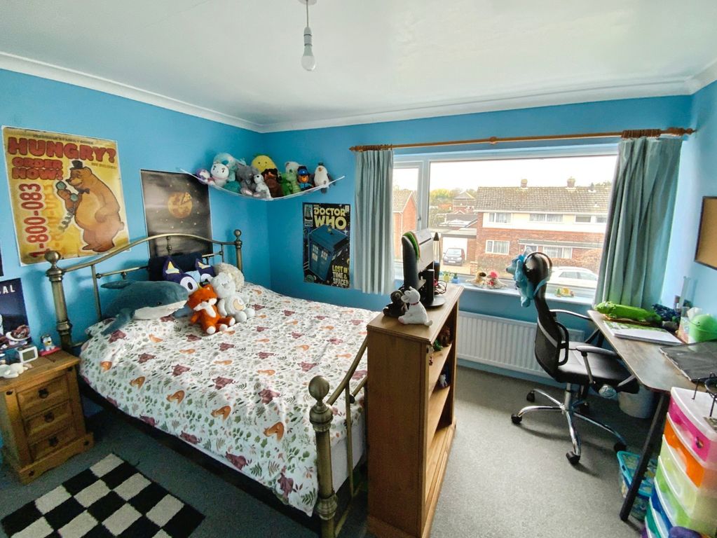 Additional image 7 of 3 bed detached house for saleAshcourt Drive, Hornsea HU18
