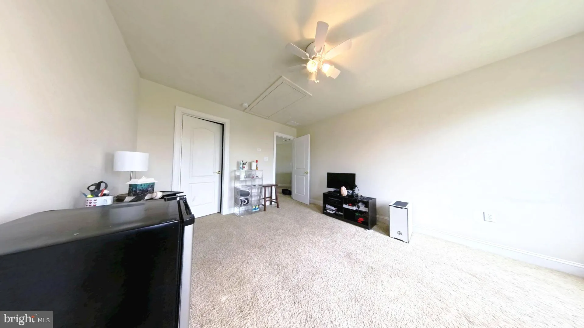 Additional image 132 of 203 Cynwyd Drive, Absecon, NJ 08201