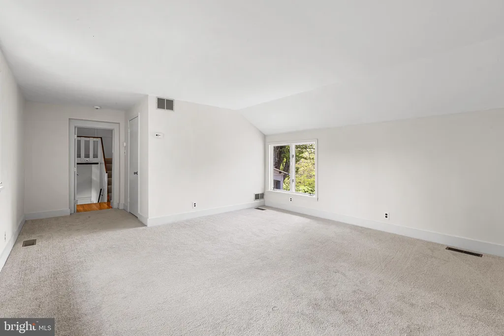 Additional image 34 of 1288 Cedar Grove Road, Media, PA 19063