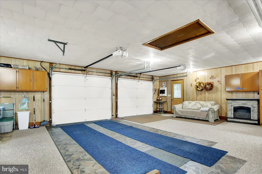 Additional image 23 of 72 Cedar Grove Road, Mifflintown, PA 17059