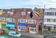 Lymington Road, Highcliffe, Christchurch, BH23