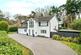 Rudd Hall Rise, Camberley, Surrey, GU15