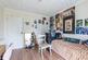Additional image 10 of Brantwood Gardens, Surrey KT14
