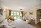 William Judge Close, Tenterden, Kent, TN30 photo 4