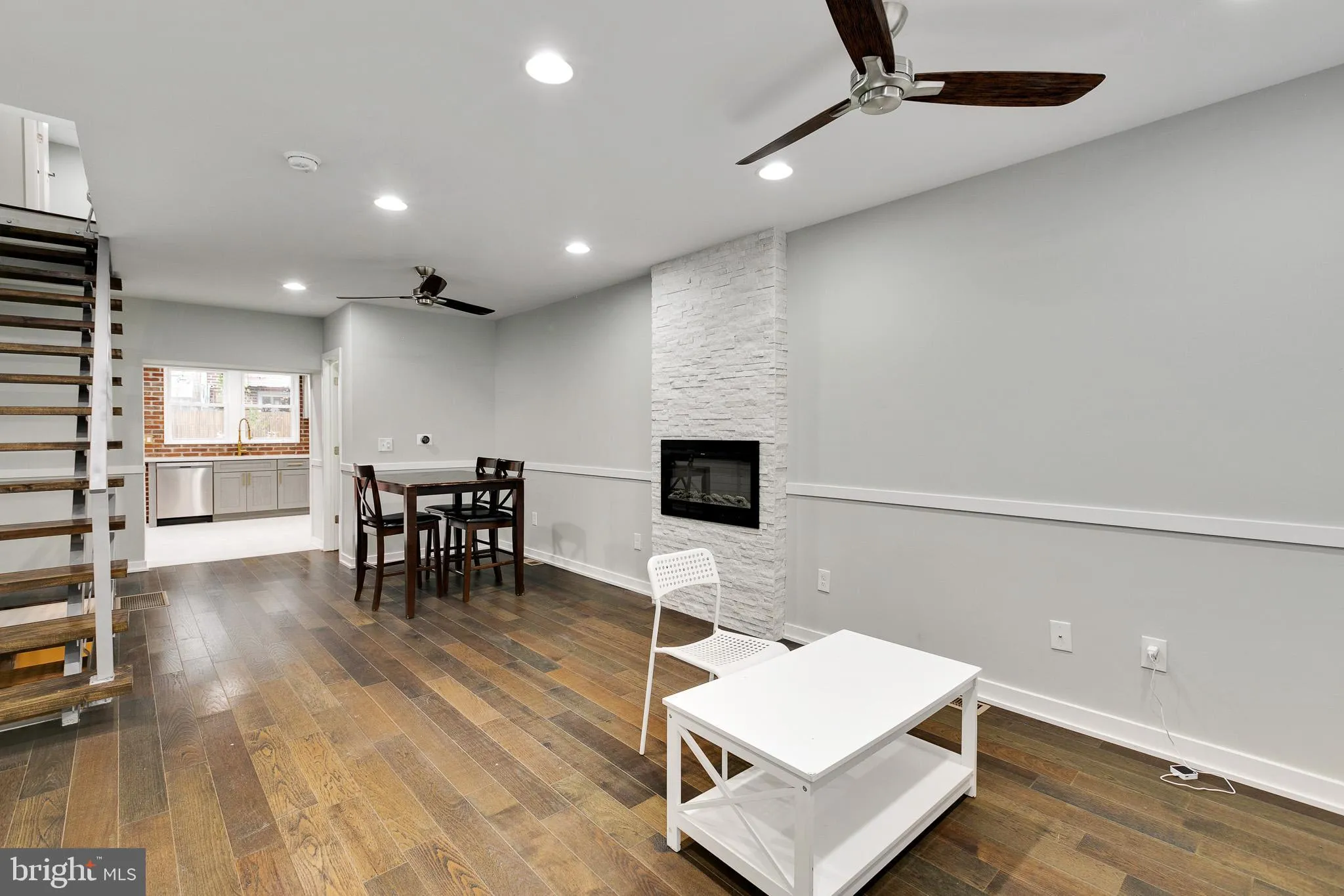 Additional image 39 of 1903 S Warnock Street, Philadelphia, PA 19148