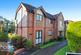 Additional image 11 of Crossways Road, Hindhead