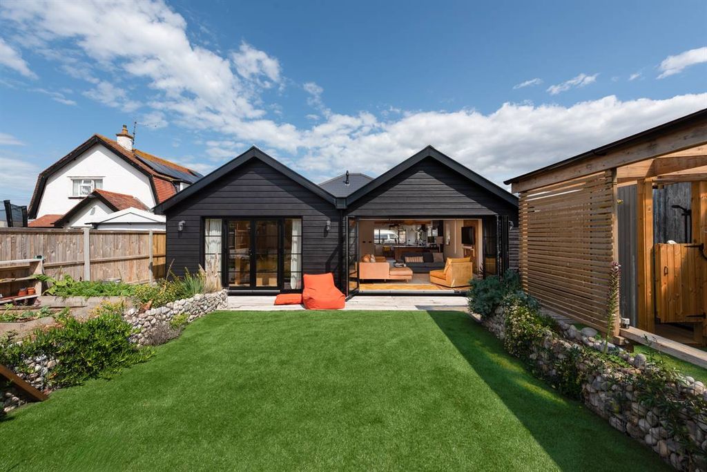 Additional image 26 of 3 bed detached bungalow for saleCentral Avenue, Herne Bay CT6
