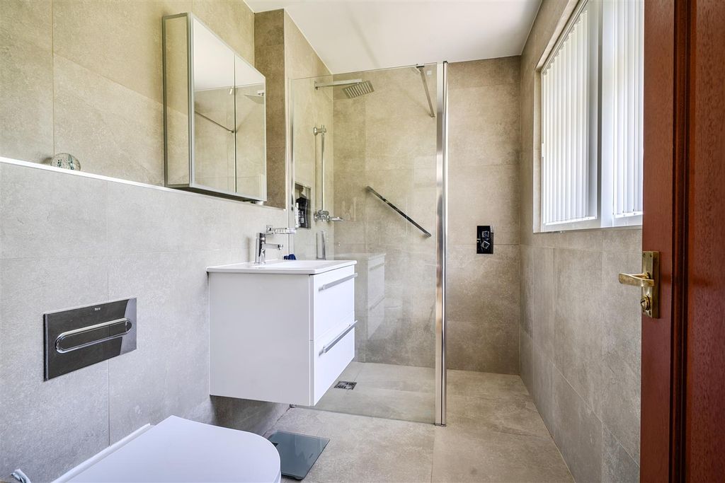 Additional image 10 of 3 bed detached house for saleHigher Chillington, Ilminster TA19