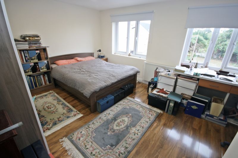 Additional image 4 of 7 bed end terrace house for saleWilstone Close, Hayes UB4
