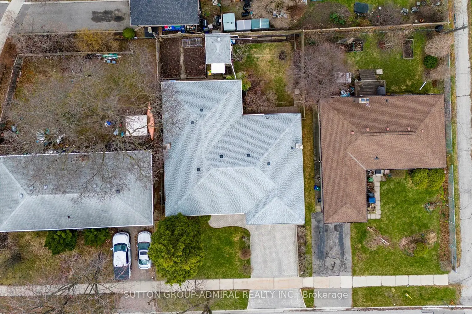 Additional image 20 of 119 Brampton Road