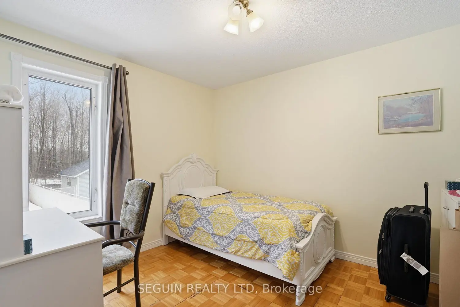 Additional image 16 of 650 Berthiaume Street
