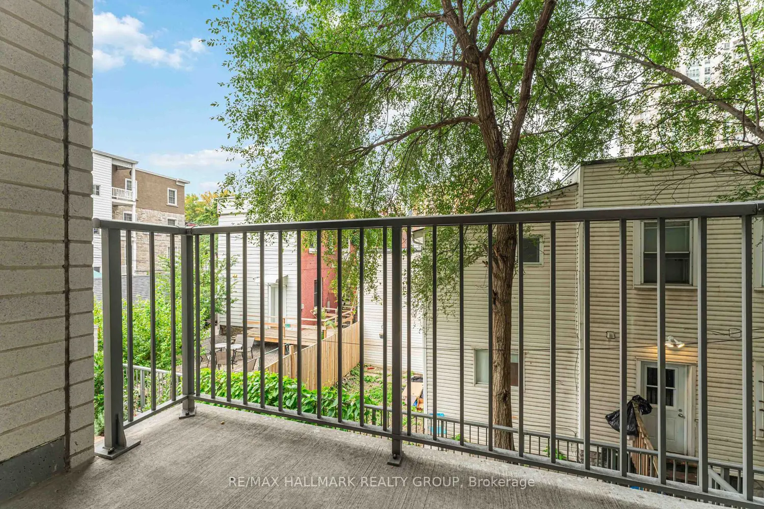 Additional image 16 of 200 Besserer Street 204
