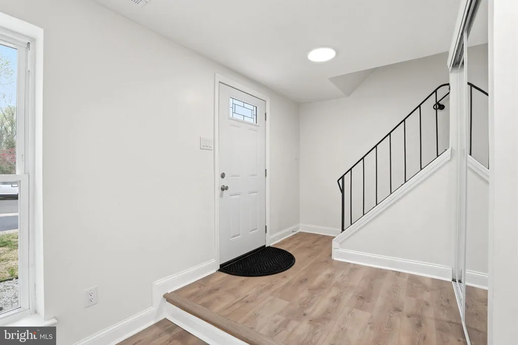 Additional image 23 of 6687 Pickwick Court, Bensalem, PA 19020