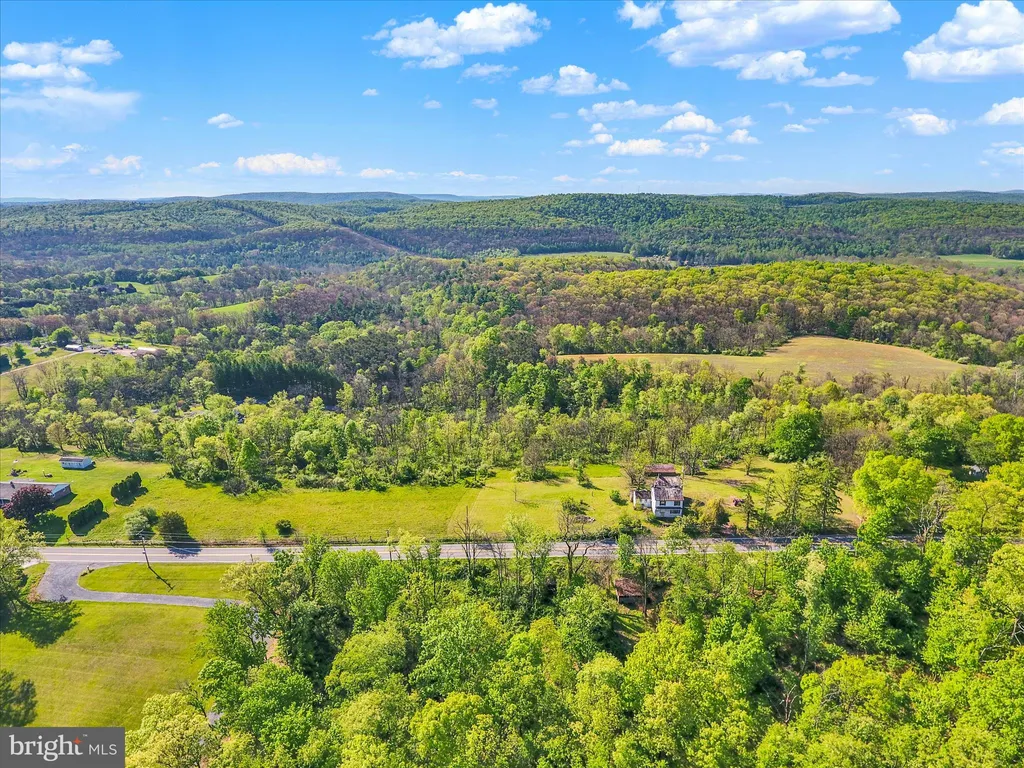 Additional image 56 of 4401 Middle Ridge Road, Newport, PA 17074