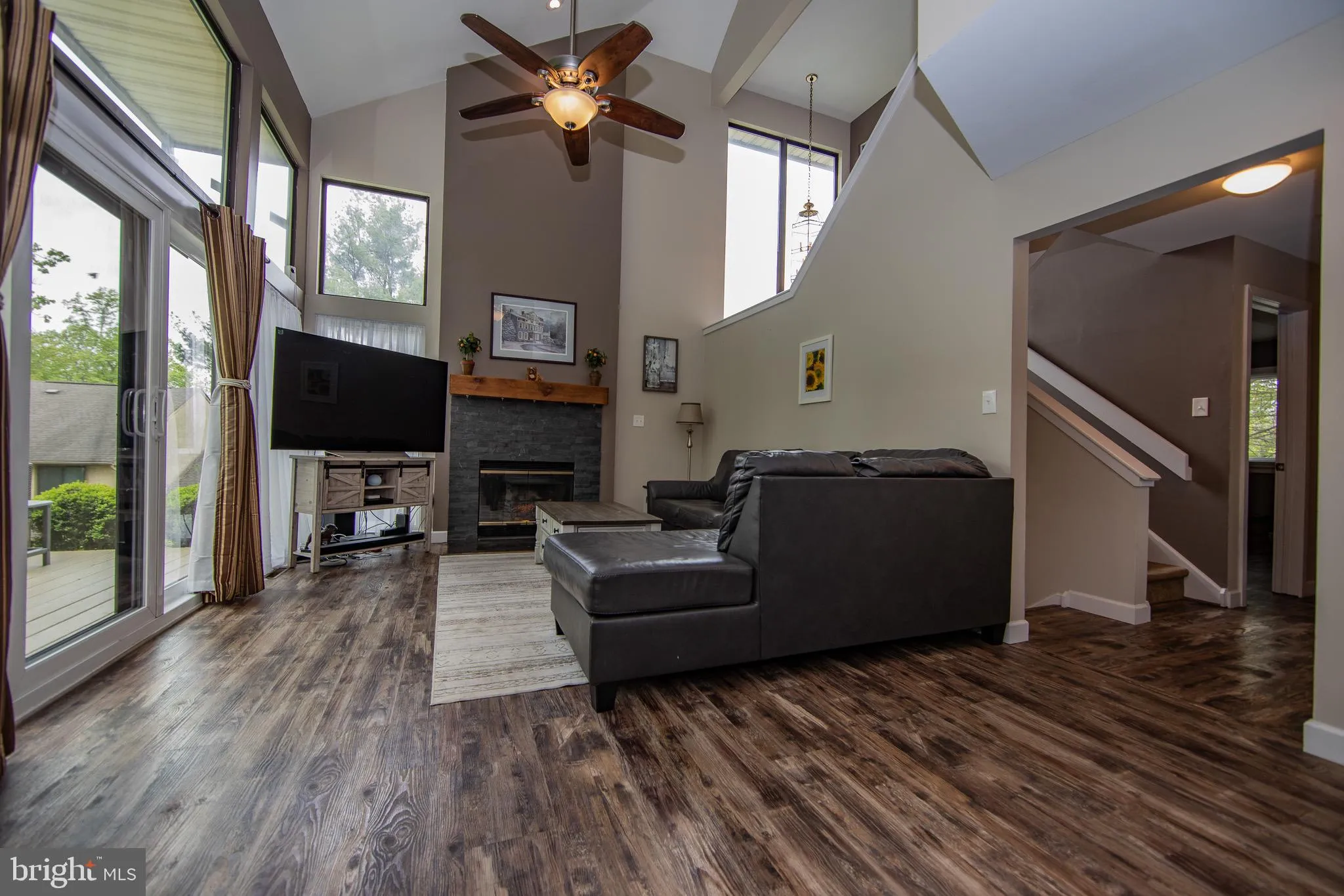 Additional image 40 of 380 Lynetree Drive Unit 7-D, West Chester, PA 19380