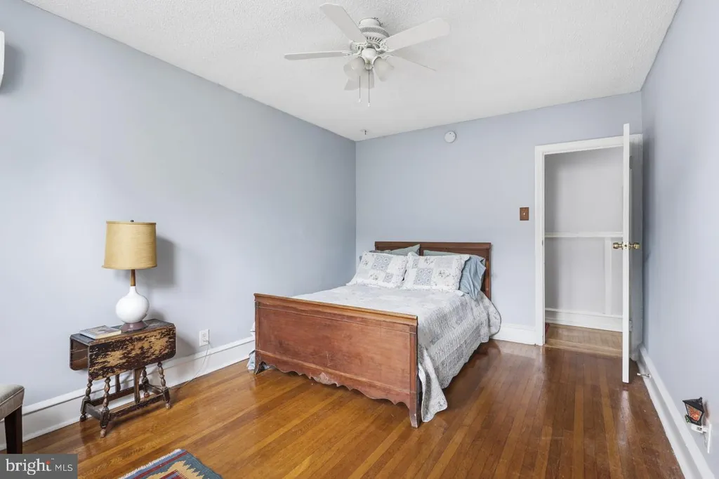 Additional image 20 of 606 E Durham Street, Philadelphia, PA 19119