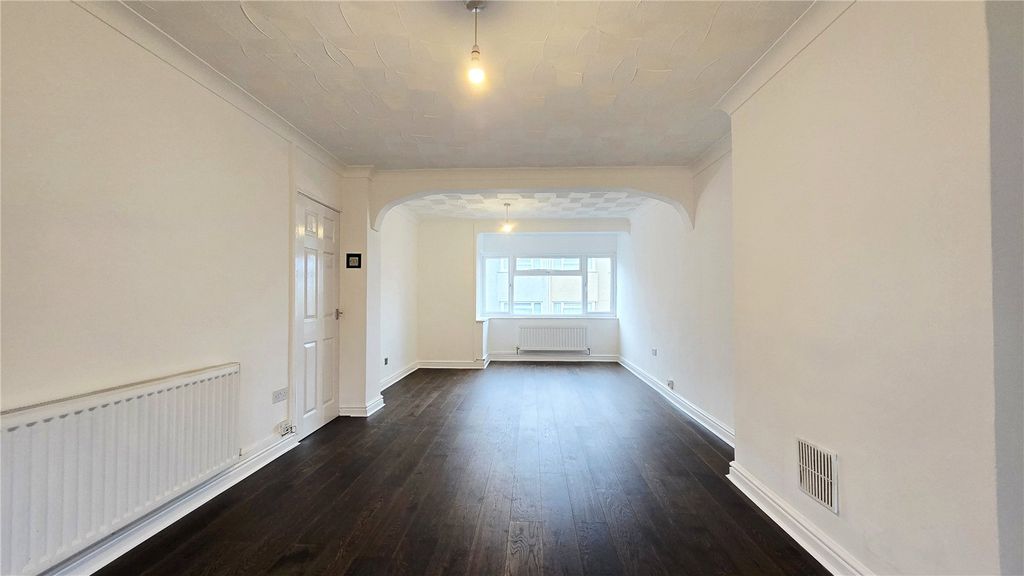 Additional image 7 of 3 bed semi-detached house for saleMaes Yr Haf, Holyhead, Isle Of Anglesey LL65