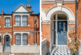 Overcliff Road, London SE13