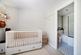 Additional image 10 of Hollerith Rise, Bracknell, Berkshire