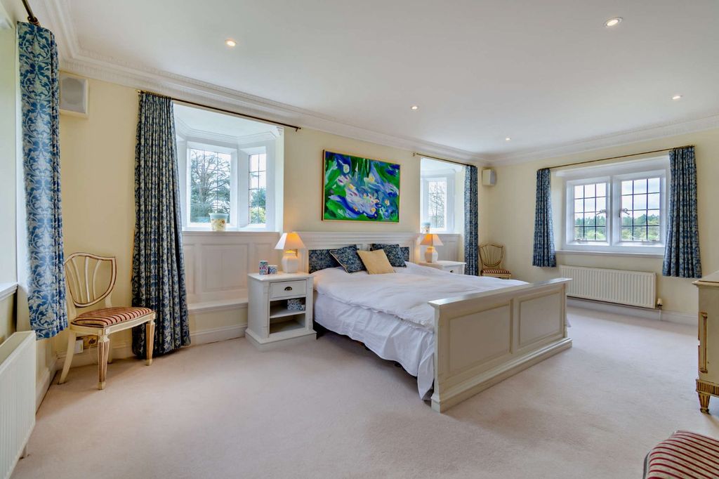 Additional image 22 of 5 bed detached house for saleTower Hill, Horsham, West Sussex RH13