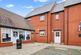 Barnwell Court, Kettering NN14