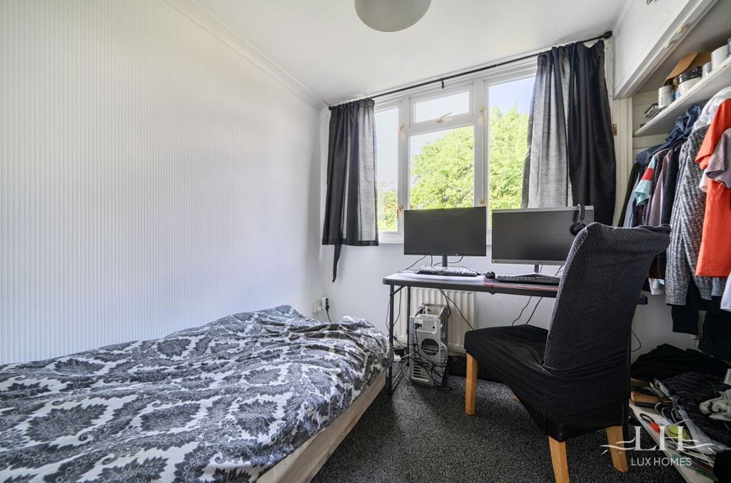 Additional image 14 of 4 bed detached house for saleRomney Chase, Emerson Park RM11