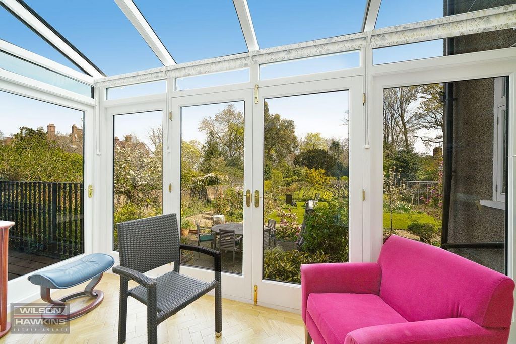 Additional image 13 of 3 bed flat for saleLondon Road, Harrow On The Hill HA1