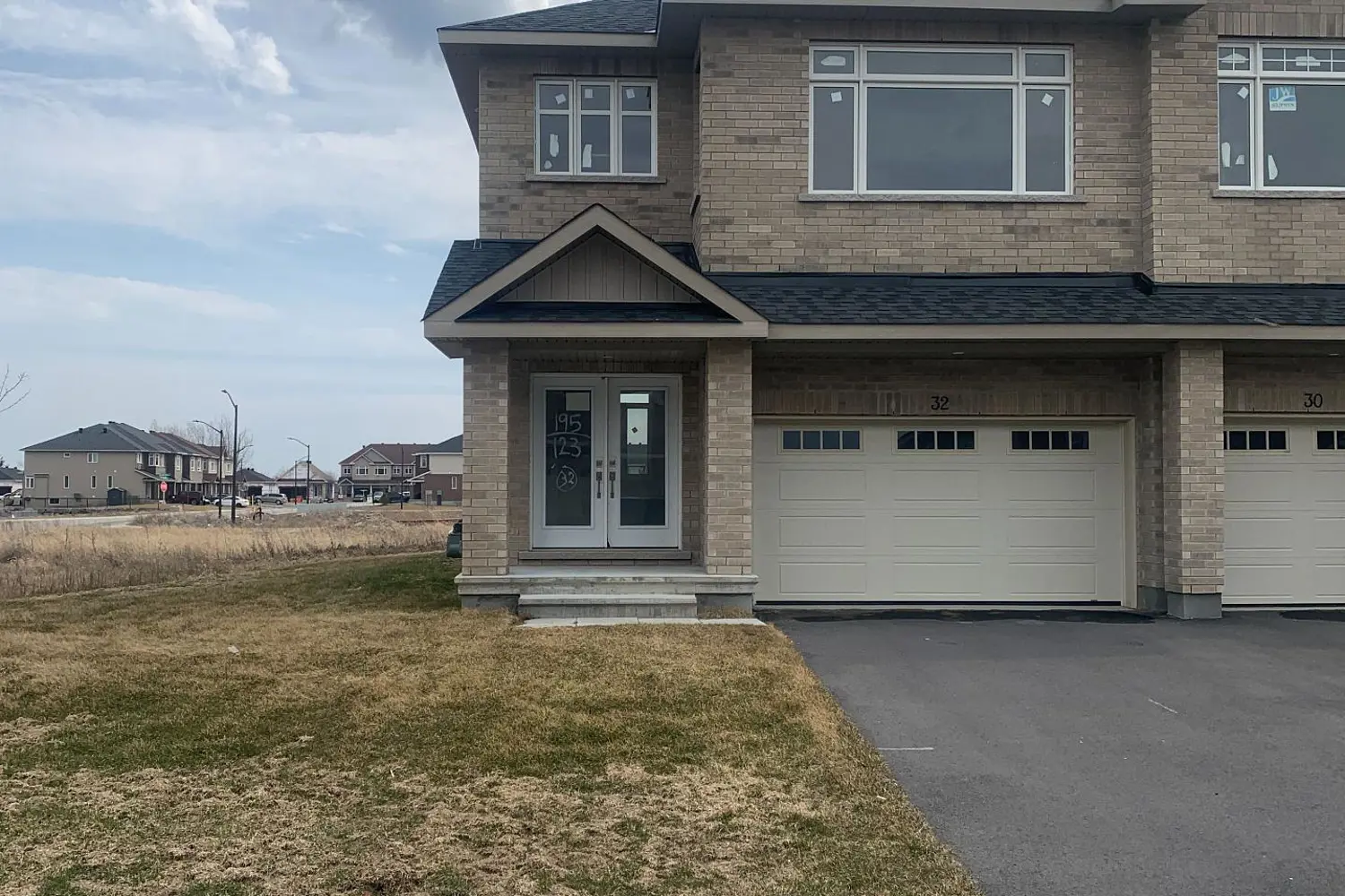 32 Wylie Way