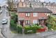 Additional image 12 of Elmore Court, Nottingham