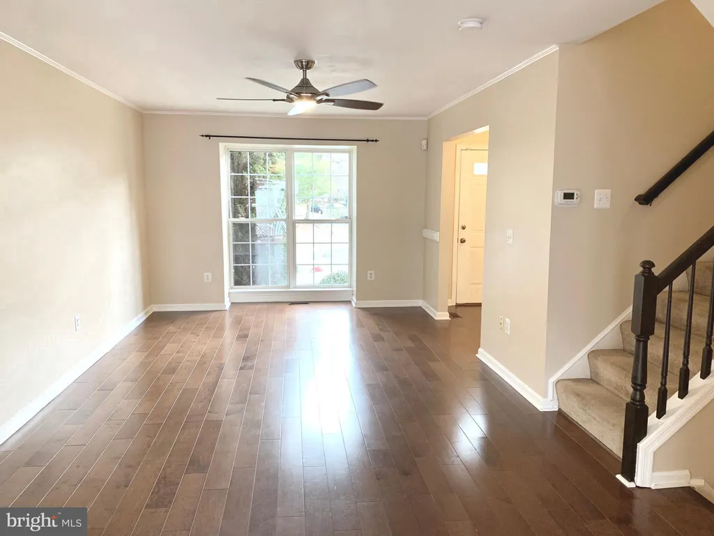 Additional image 4 of 4 Putman Court, Reisterstown, MD 21136