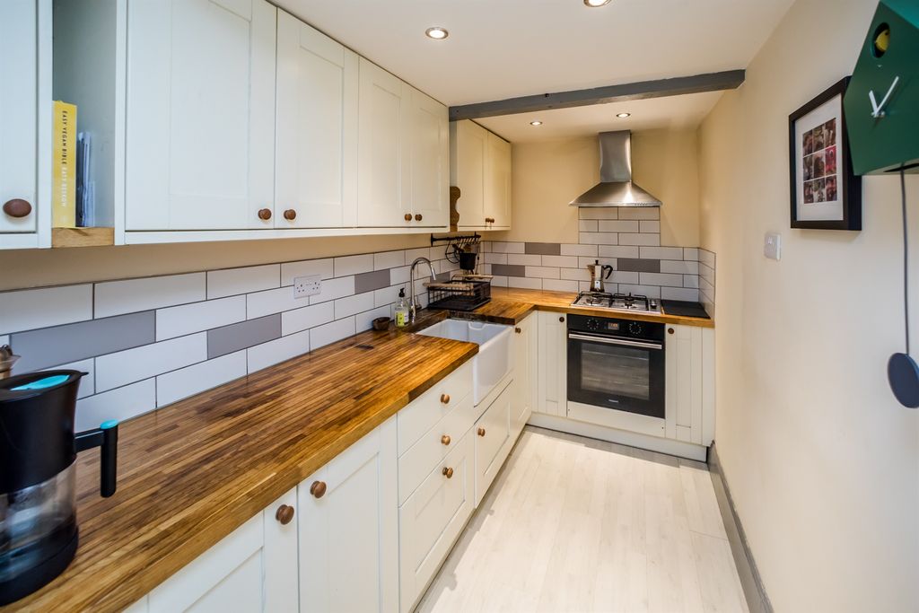 Additional image 20 of Terraced house for saleRookery Lane, Salterhebble, Halifax HX3