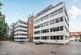 Additional image 15 of Rosemount Avenue, Surrey KT14