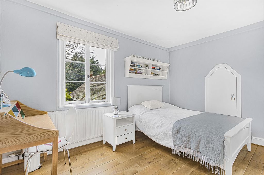 Additional image 28 of 6 bed detached house for saleHertingfordbury Road, Hertingfordbury, Hertford SG14
