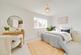 Plot 177, The Mayfair at Swan Park, 14 Plover Road EX7