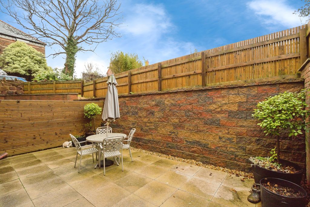 Additional image 18 of 3 bed flat for saleCaldy Road, Wirral CH48
