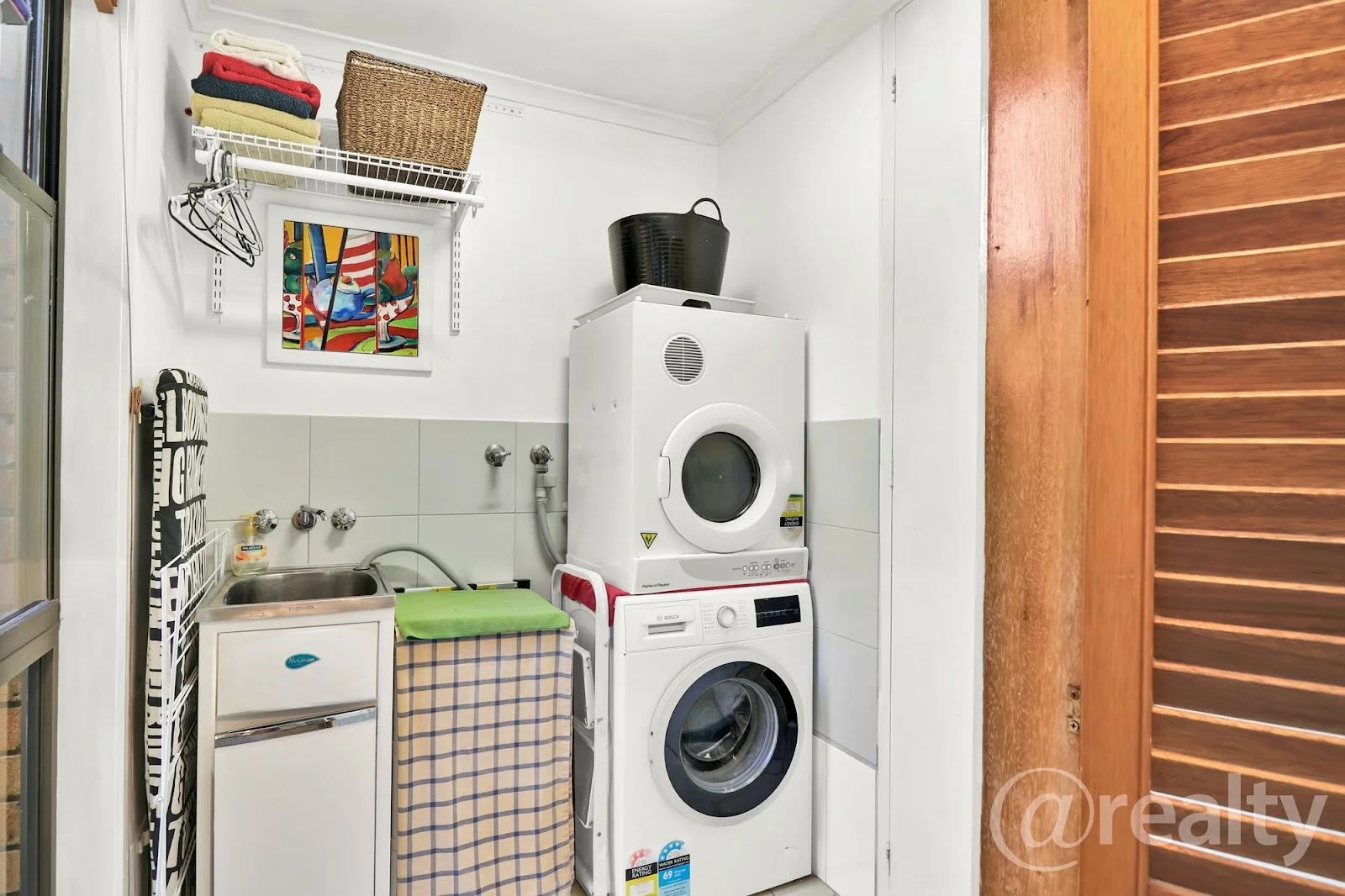 Additional image 16 of Montville QLD 4560