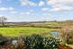 Rugby Cottages, Seaview PO34