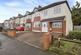 Brompton Farm Road, Strood, Kent, ME2 photo 2