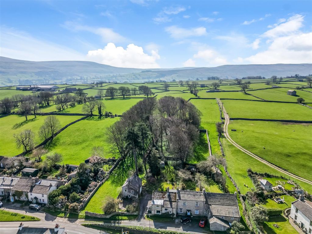 Additional image 39 of 3 bed end terrace house for saleThornton Road, Aysgarth, Leyburn DL8