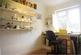 Groves Close, Bourne End, SL8 photo 5