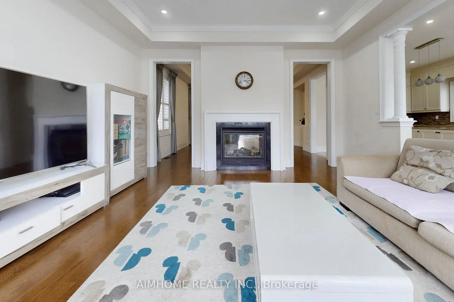 35 Marbrook Street photo 3