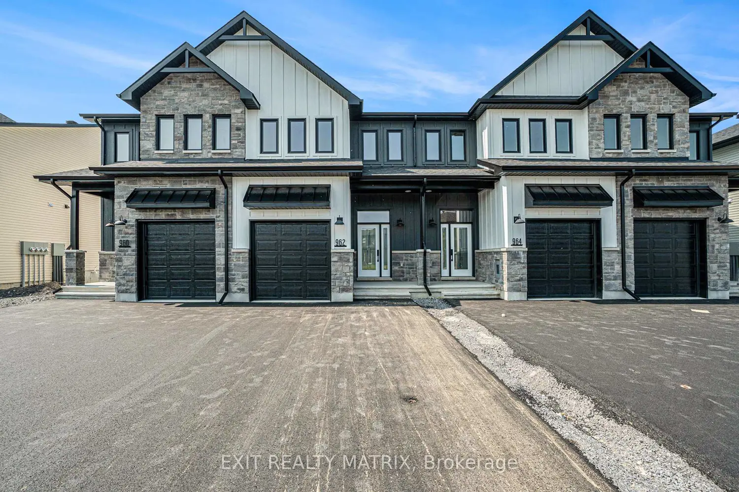 189 Carpe Street