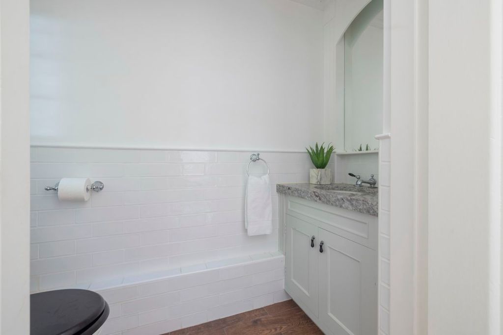 Additional image 13 of 6 bed semi-detached house for saleEdenbridge Road, Hartfield TN7