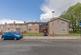 Additional image 17 of Toll House Road, Rednal B45