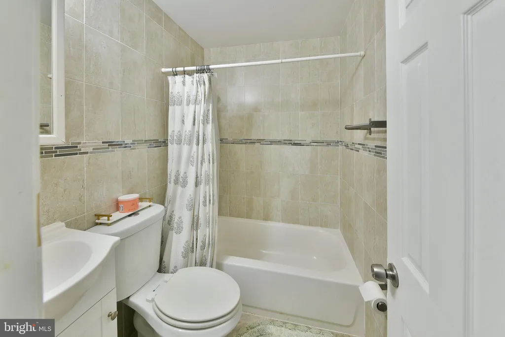 Additional image 21 of 9747 Hoff Street, Philadelphia, PA 19115
